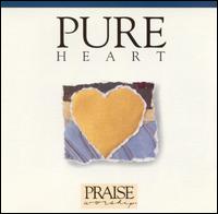 Pure Heart von Lenny LeBlanc