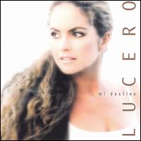 Mi Destino von Lucero