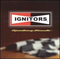 Speedway Sounds von Ignitors