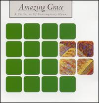 Amazing Grace [Psalm 150] von Amazing Grace