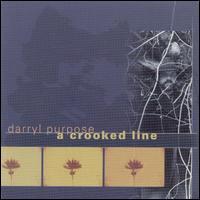 Crooked Line von Darryl Purpose