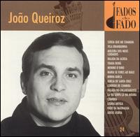 Joao Querioz: Fado von Joao Querioz