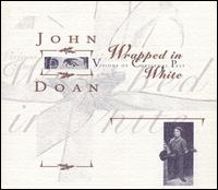 Harp Guitar and Other Forgotten Instruments von John Doan