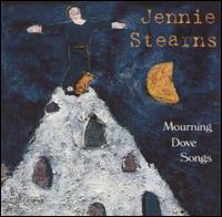 Mourning Dove Songs von Jennie Stearns