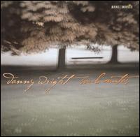 Soul Mates von Danny Wright