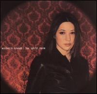 Spirit Room von Michelle Branch