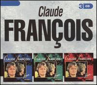 For Ever von Claude François