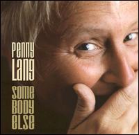 Somebody Else von Penny Lang