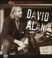 David Alan von David Alan