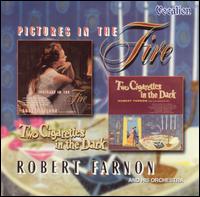 Two Cigarettes in the Dark von Robert Farnon