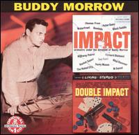 Impact/Double Impact von Buddy Morrow