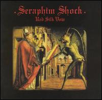 Red Silk Vow von Seraphim Shock