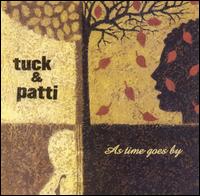 As Time Goes By von Tuck & Patti