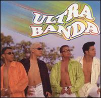 Montando Velocidad von Ultra Banda