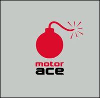 Motor Ace von Motor Ace