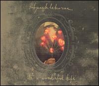 It's a Wonderful Life von Sparklehorse