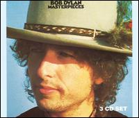 Masterpieces von Bob Dylan