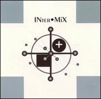 Intermix von Intermix