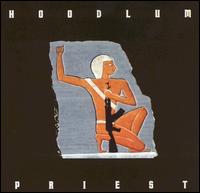 Hoodlum Priest von Hoodlum Priest