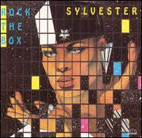 Rock the Box von Sylvester