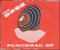 Punchbag von A Band of Bees