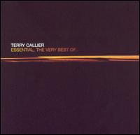 Essential: The Very Best of Terry Callier von Terry Callier