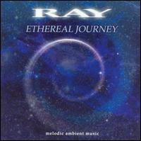 Ethereal Journey von Ray Leonard