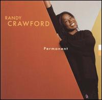 Permanent von Randy Crawford