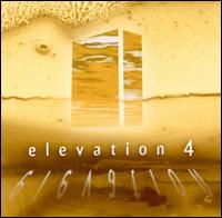 Elevation, Vol. 4 von Various Artists