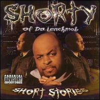 Short Stories von Shorty