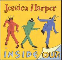 Inside Out von Jessica Harper