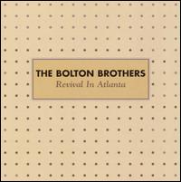 Revival in Atlanta von The Bolton Brothers