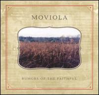 Rumors of the Faithful von Moviola