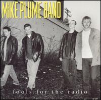 Fools for the Radio von Mike Plume