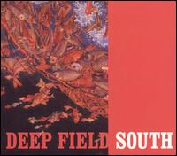 Deep Field South von Deep Field South