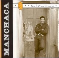 Carl Manchaca von Carl Manchaca