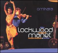 Om Kara von Didier Lockwood