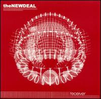 Receiver von The New Deal