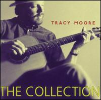 Collection von Tracy Moore