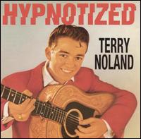 Hypnotized von Terry Noland