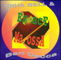 Espace Makossa von Dina Bell