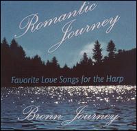 Romantic Journey von Bronn Journey