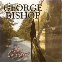 Pure Cruisin' [Sampler] von George Bishop