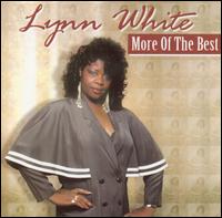 More of the Best von Lynn White