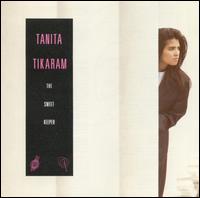 Sweet Keeper von Tanita Tikaram