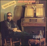 Juke Box Music von Doug Sahm