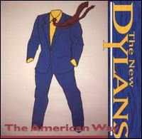 American Way von New Dylans