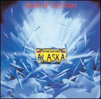 Heart of the Storm von Alaska