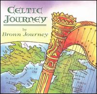 Celtic Journey von Bronn Journey