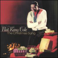 Christmas Song [Capitol] von Nat King Cole